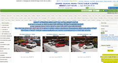 Desktop Screenshot of maketarabalar.com