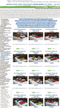 Mobile Screenshot of maketarabalar.com